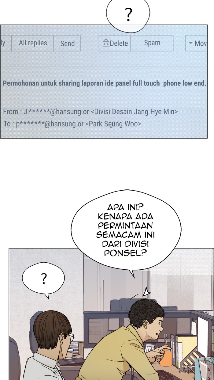 Chapter 99 - halaman 58