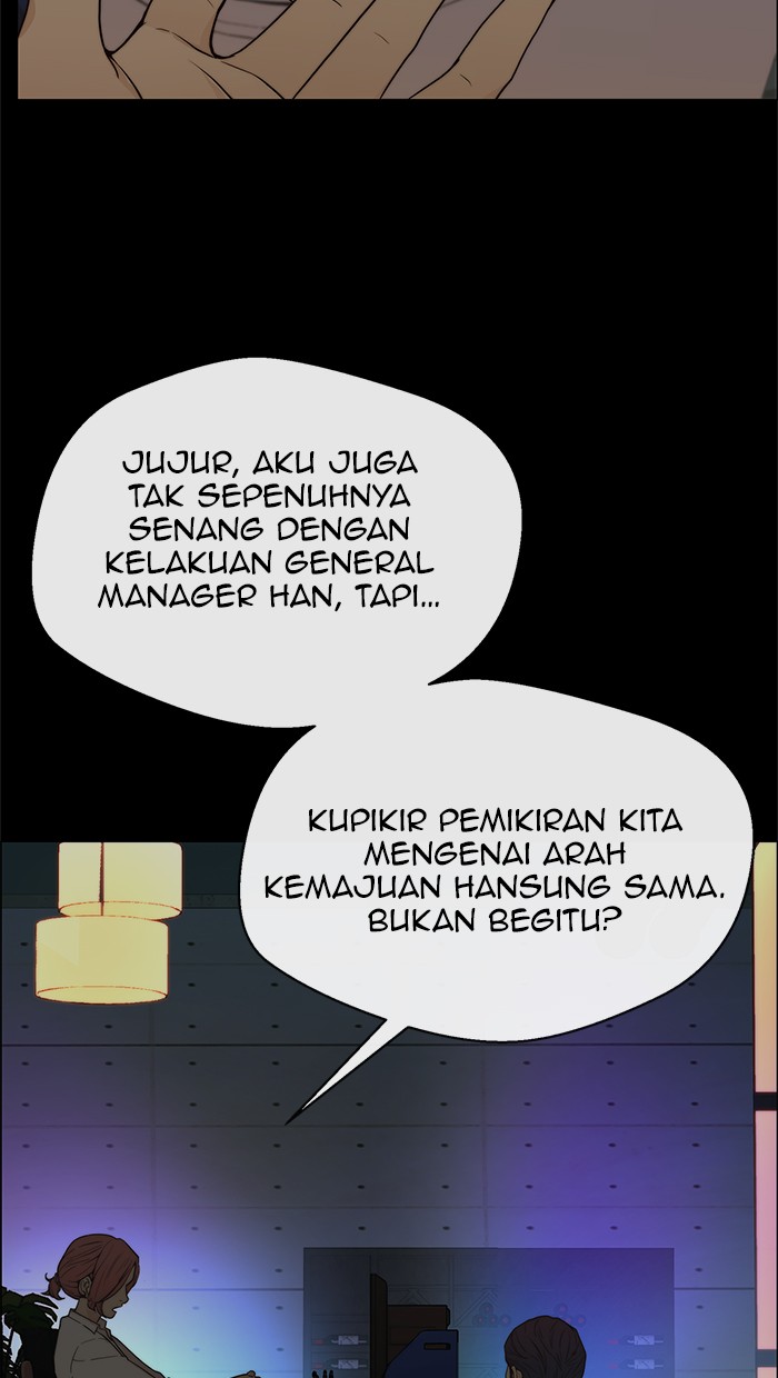 Chapter 99 - halaman 7