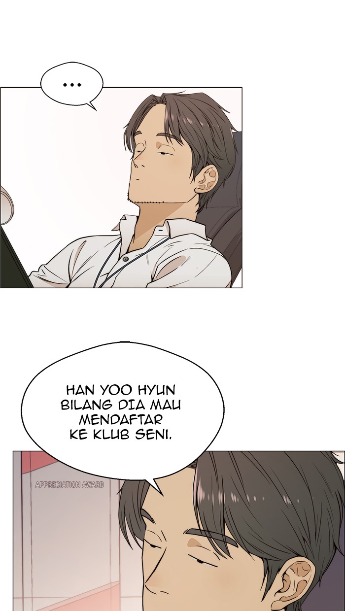 Chapter 99 - halaman 61