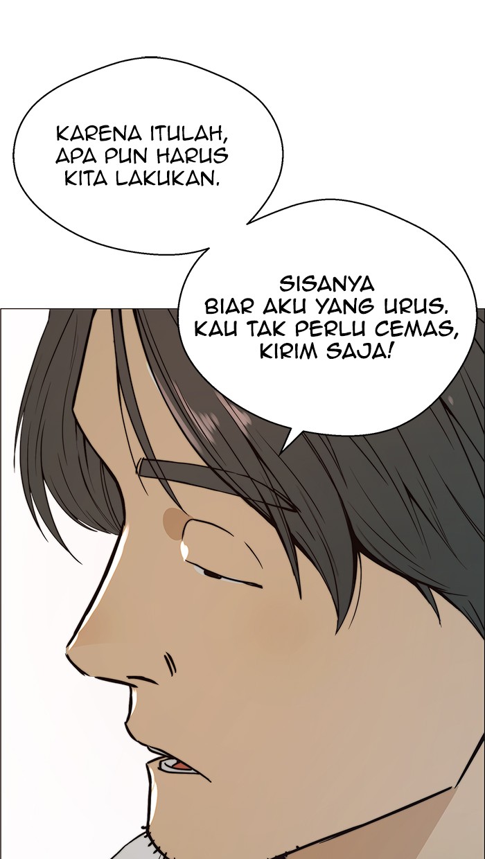 Chapter 99 - halaman 67