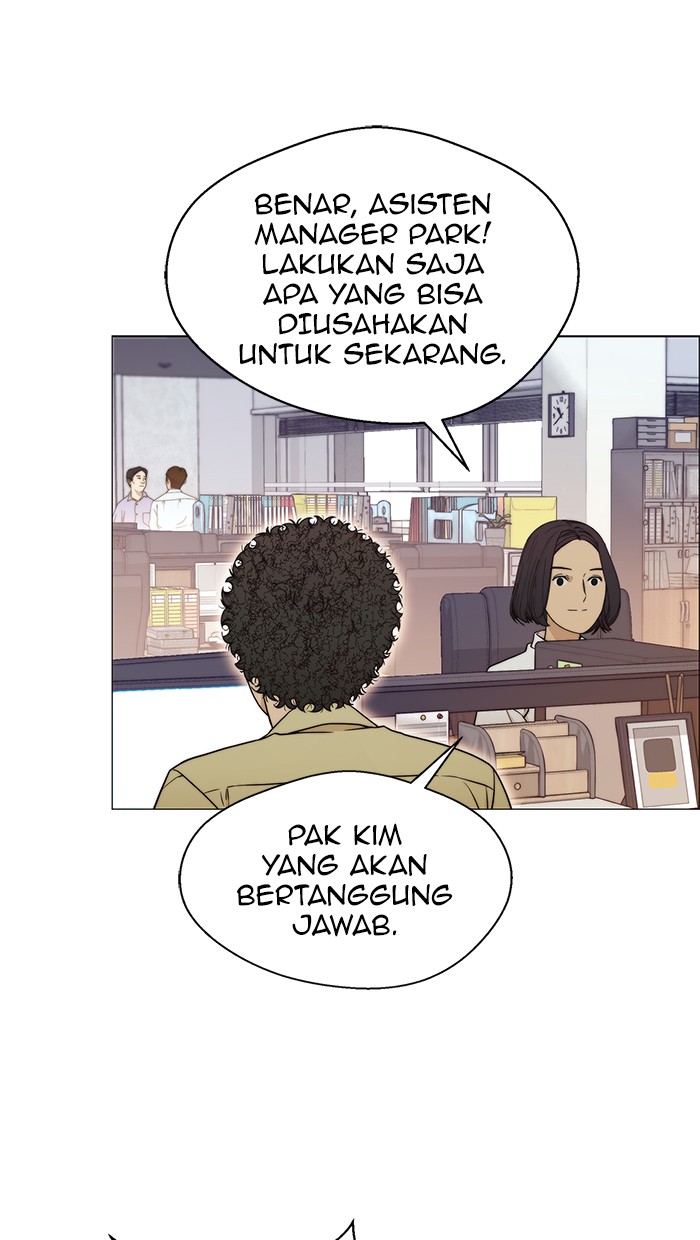 Chapter 99 - halaman 69