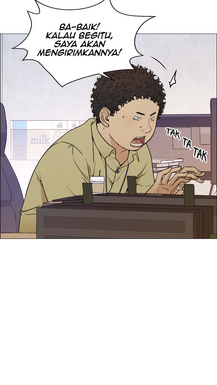 Chapter 99 - halaman 70