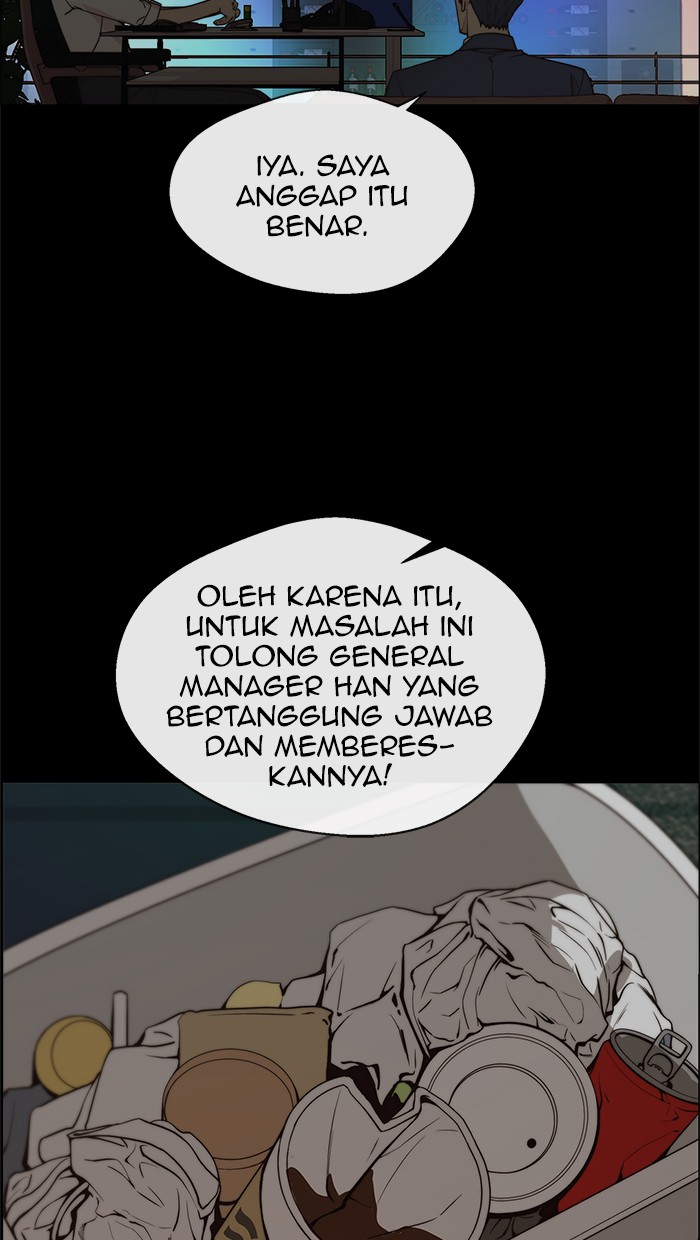 Chapter 99 - halaman 8