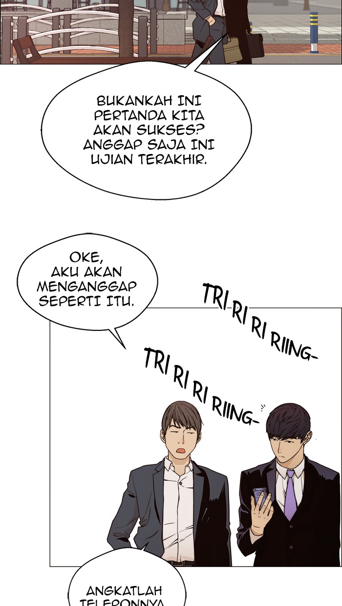 Chapter 99 - halaman 73