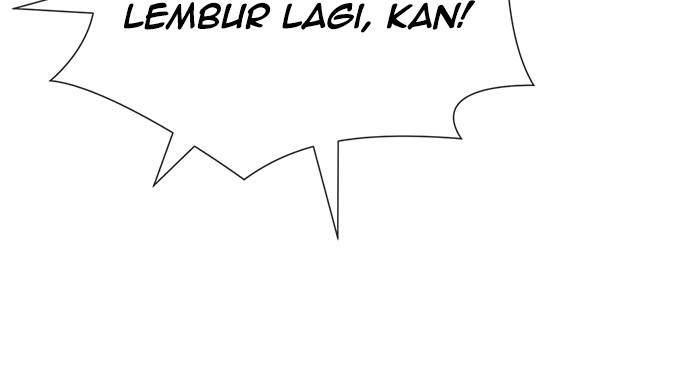 Chapter 99 - halaman 76