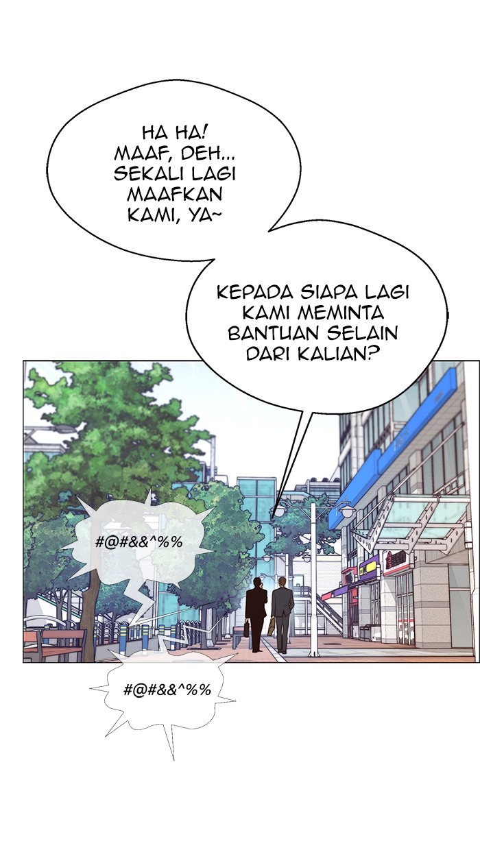 Chapter 99 - halaman 77
