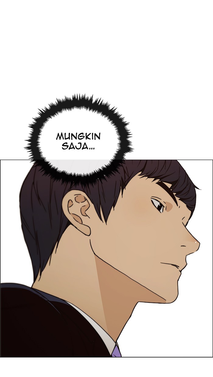 Chapter 99 - halaman 80