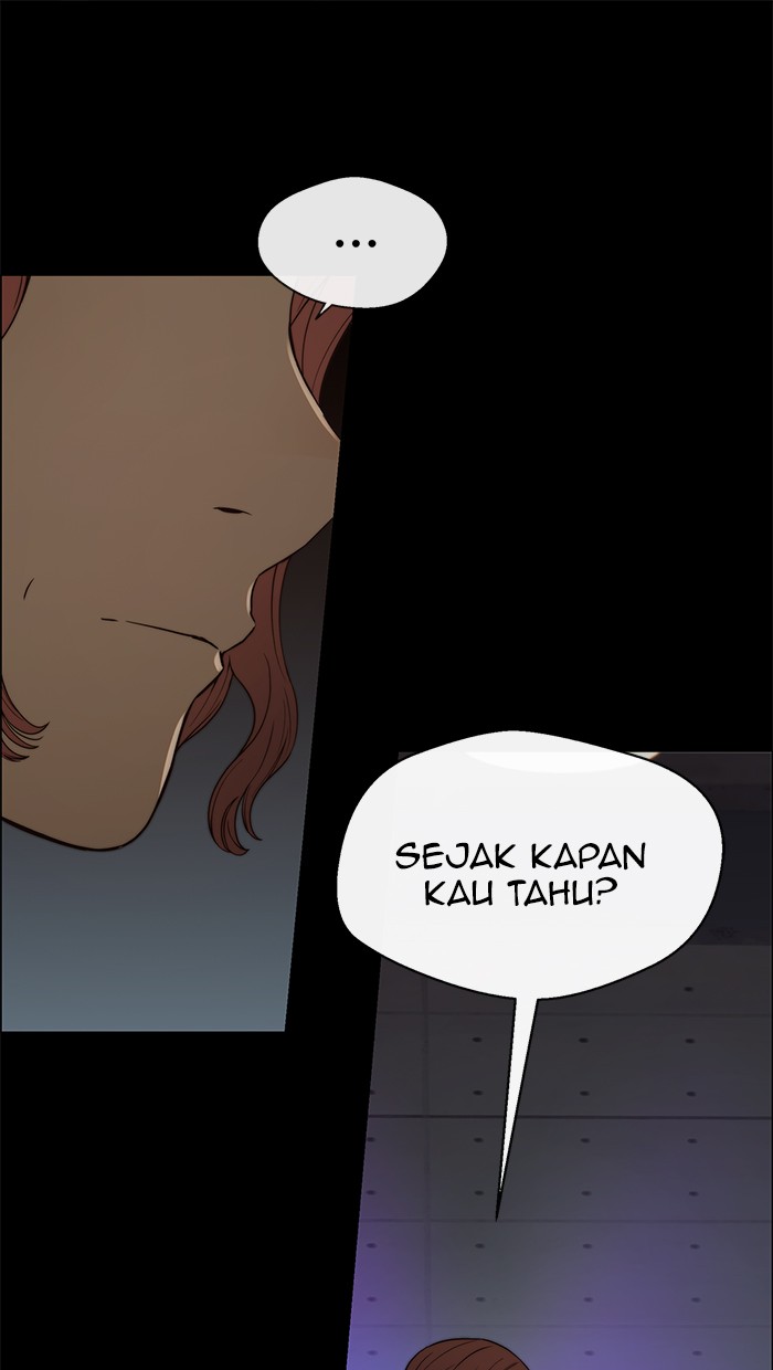 Chapter 99 - halaman 85