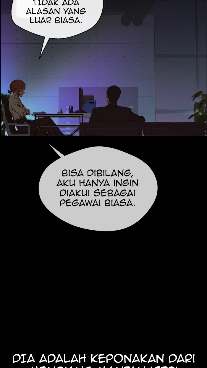 Chapter 99 - halaman 87