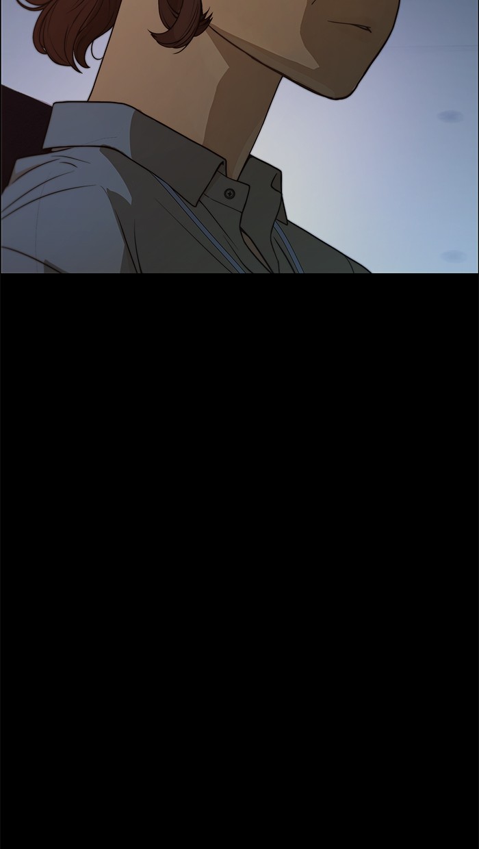 Chapter 99 - halaman 89