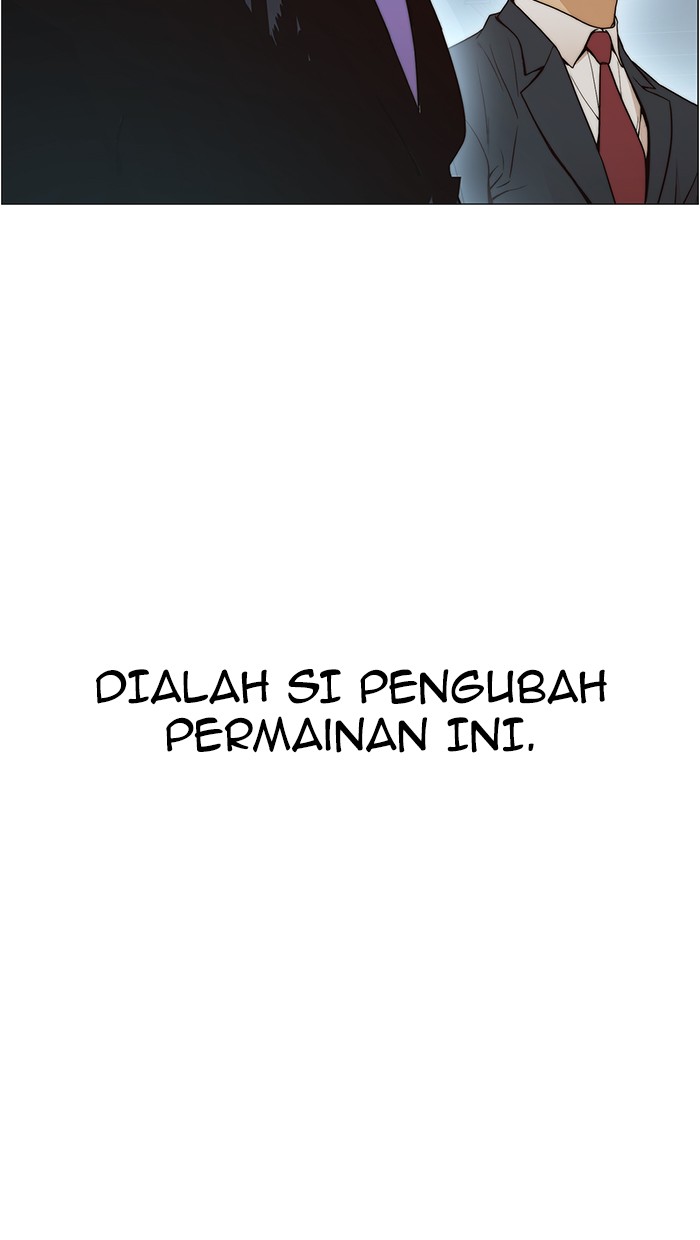 Chapter 99 - halaman 94