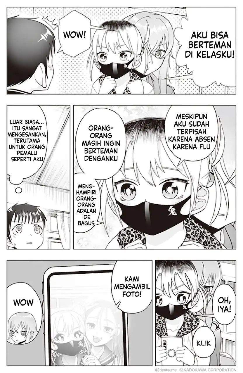 Chapter 20 - halaman 4