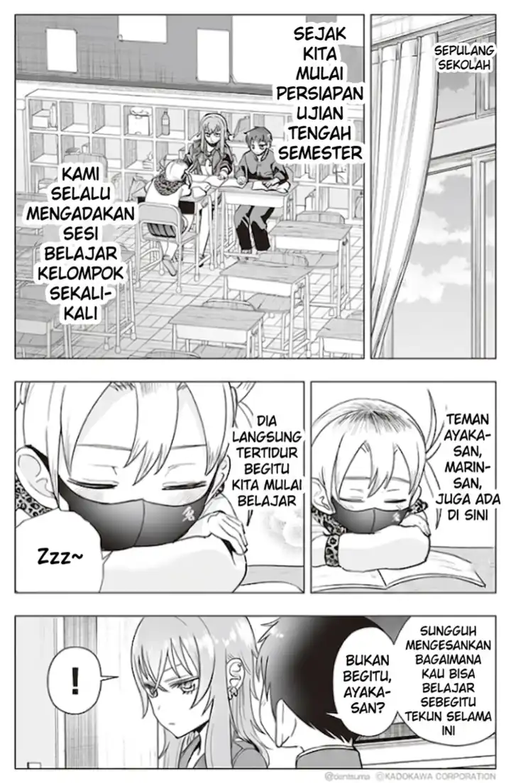 Chapter 21 - halaman 5