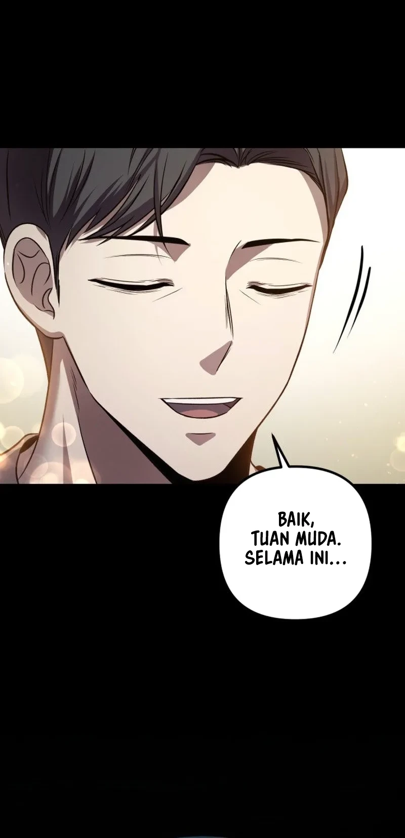 Chapter 1 - halaman 57
