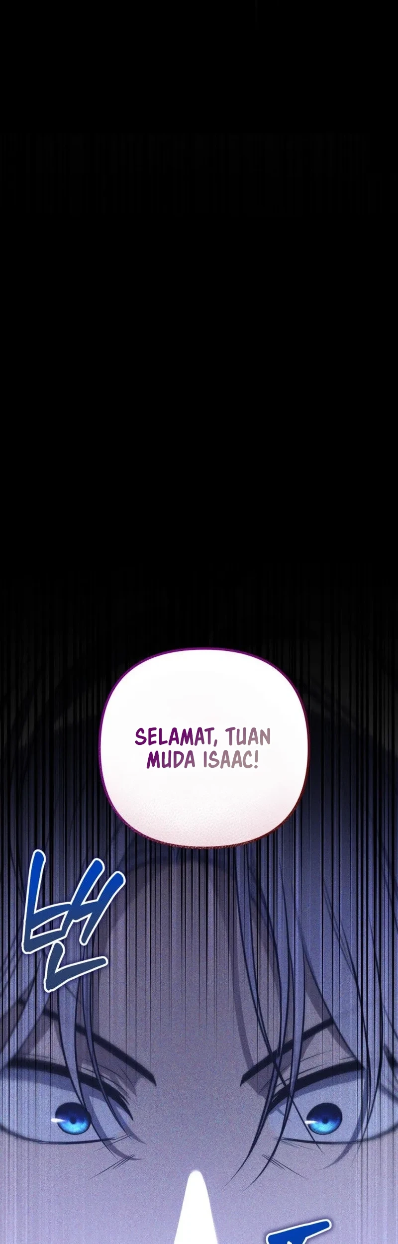 Chapter 1 - halaman 59