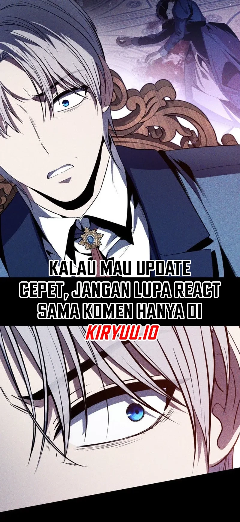 Chapter 1 - halaman 63