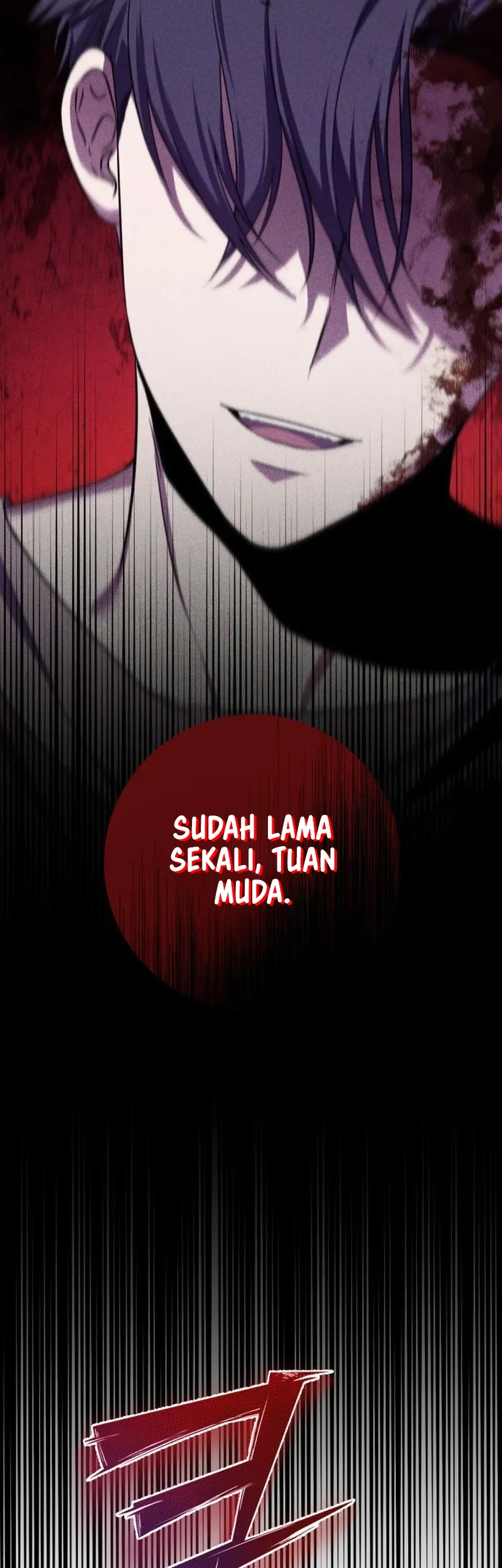 Chapter 1 - halaman 65