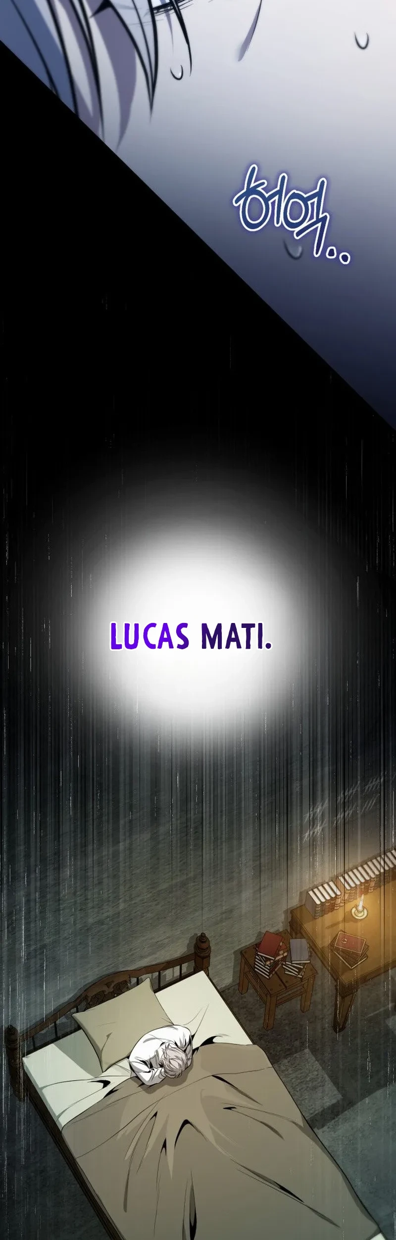 Chapter 1 - halaman 67