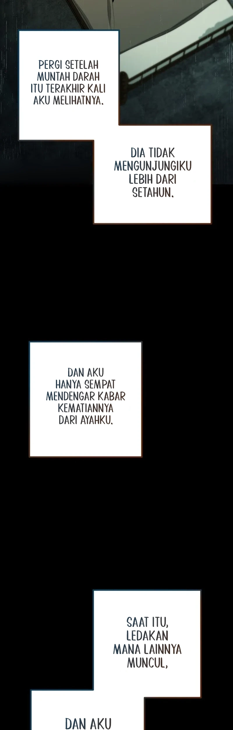 Chapter 1 - halaman 68