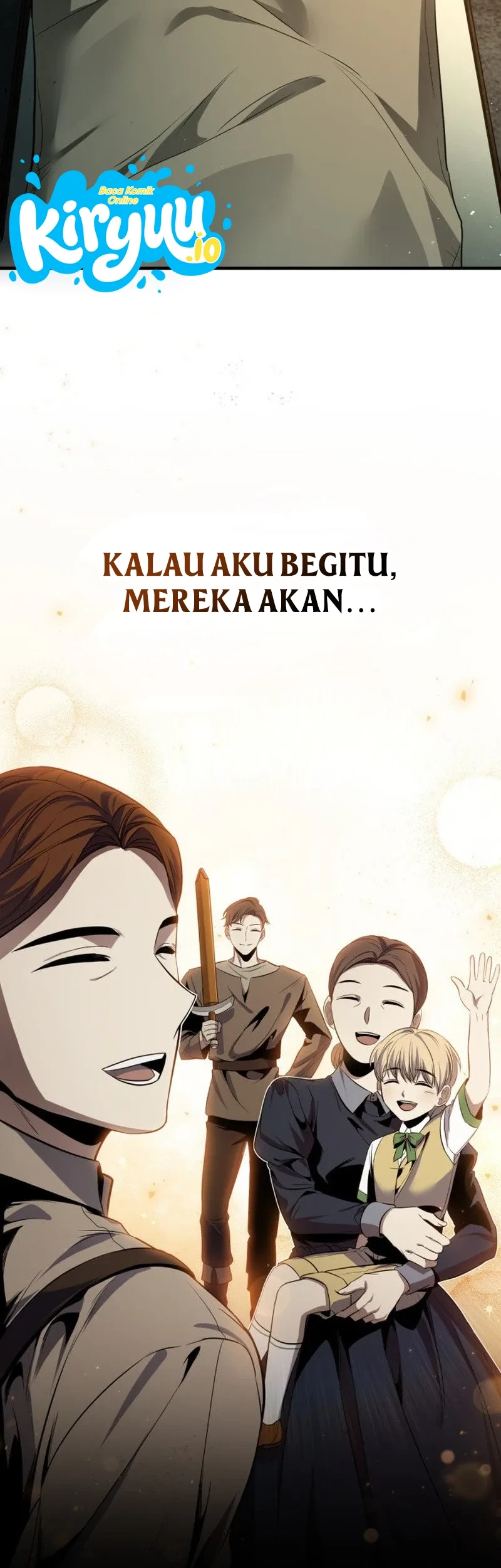 Chapter 1 - halaman 72