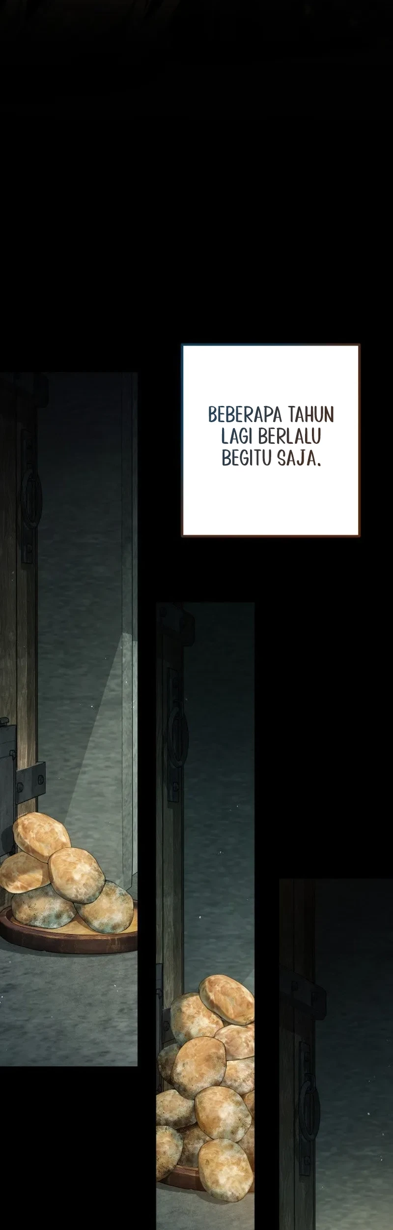 Chapter 1 - halaman 73