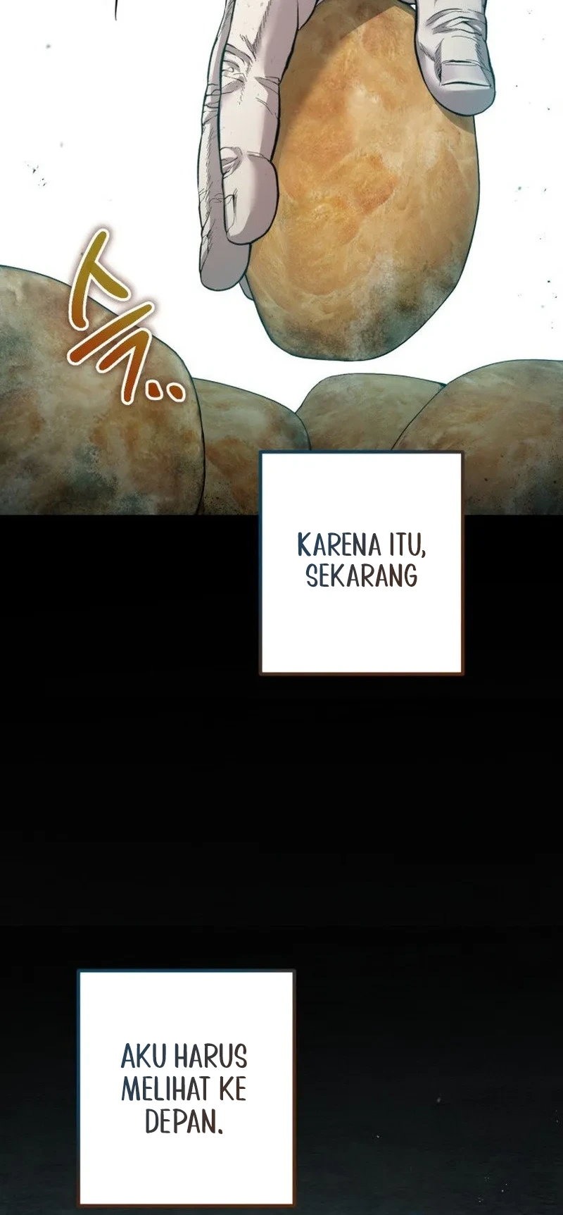 Chapter 1 - halaman 75