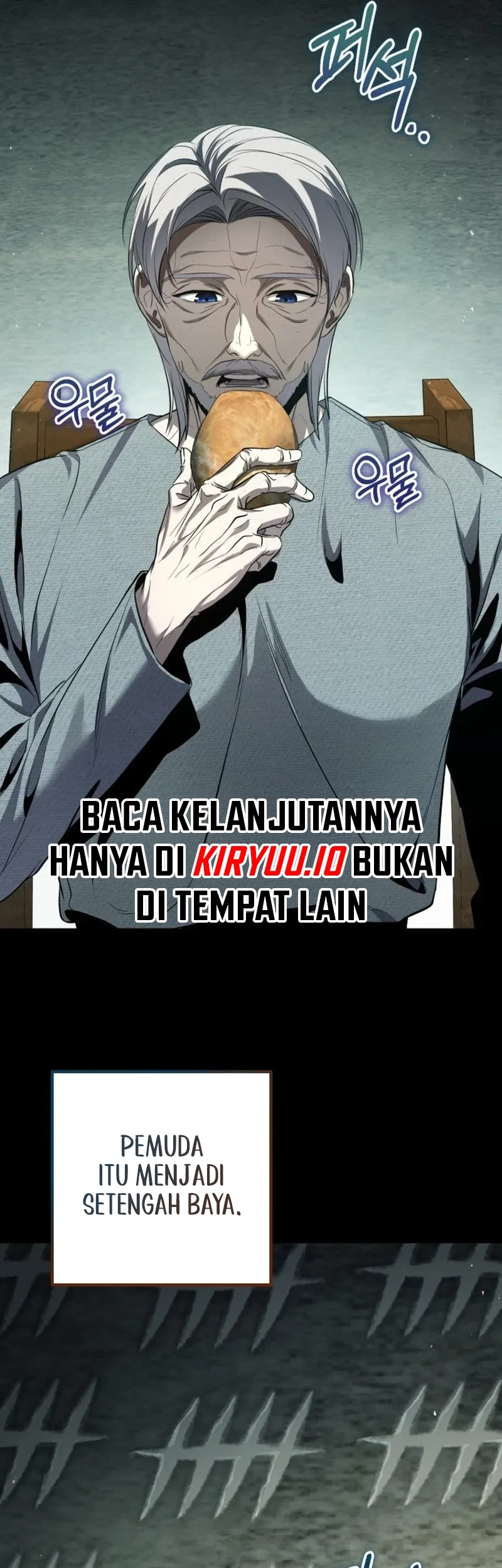 Chapter 1 - halaman 76