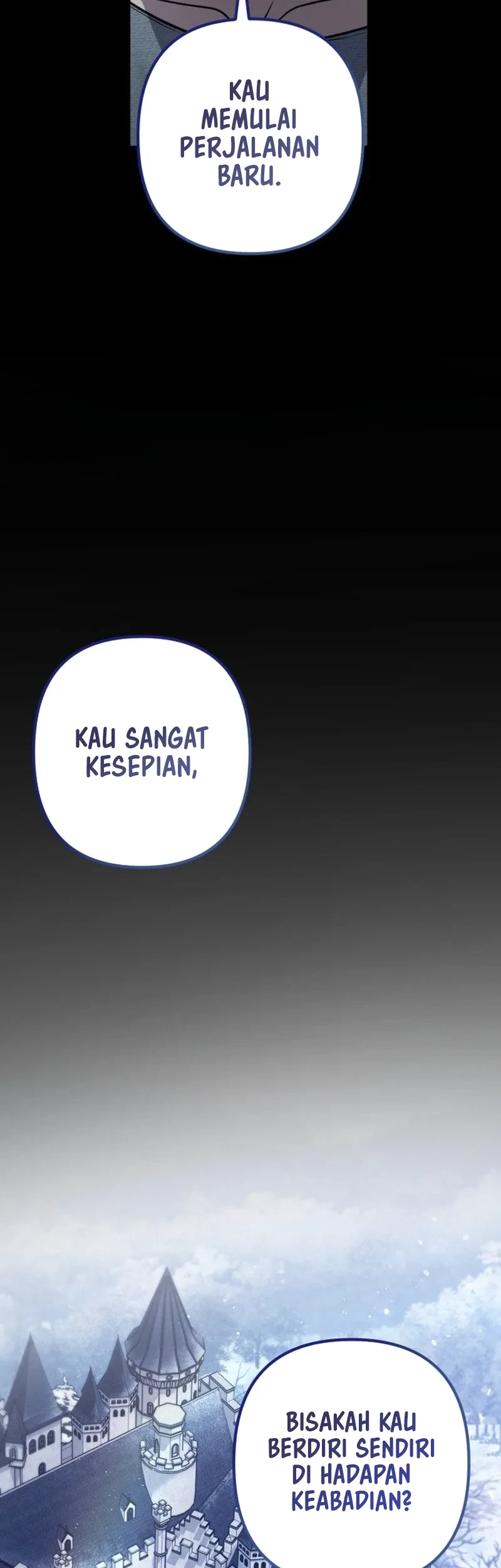 Chapter 1 - halaman 80