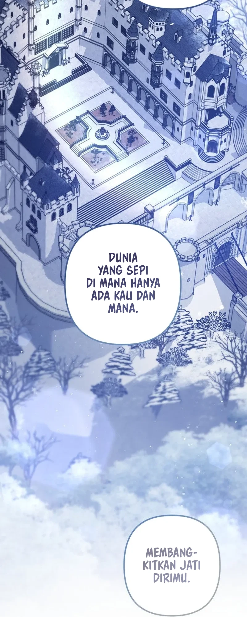 Chapter 1 - halaman 81
