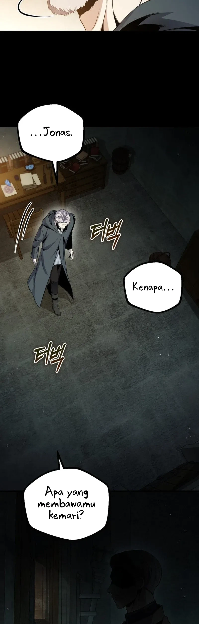 Chapter 1 - halaman 90