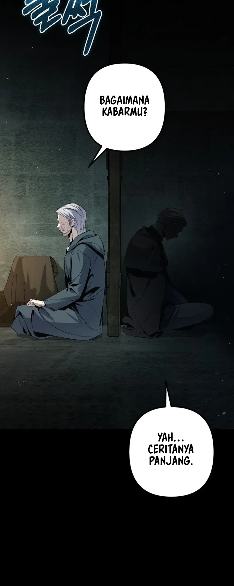 Chapter 1 - halaman 93