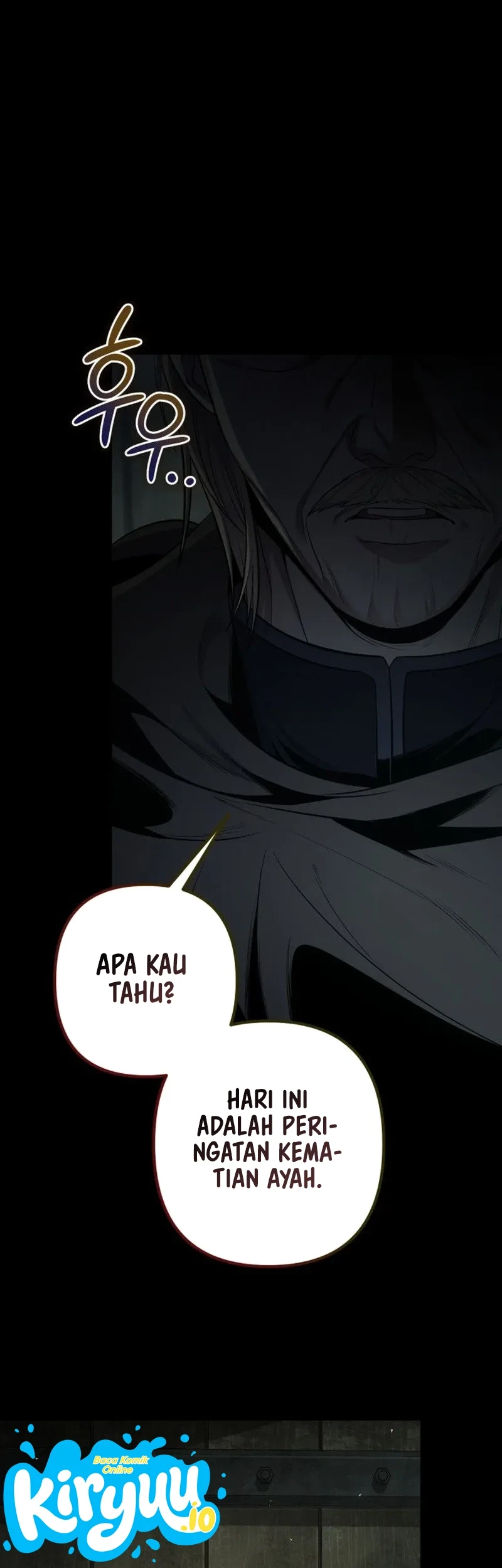 Chapter 1 - halaman 94