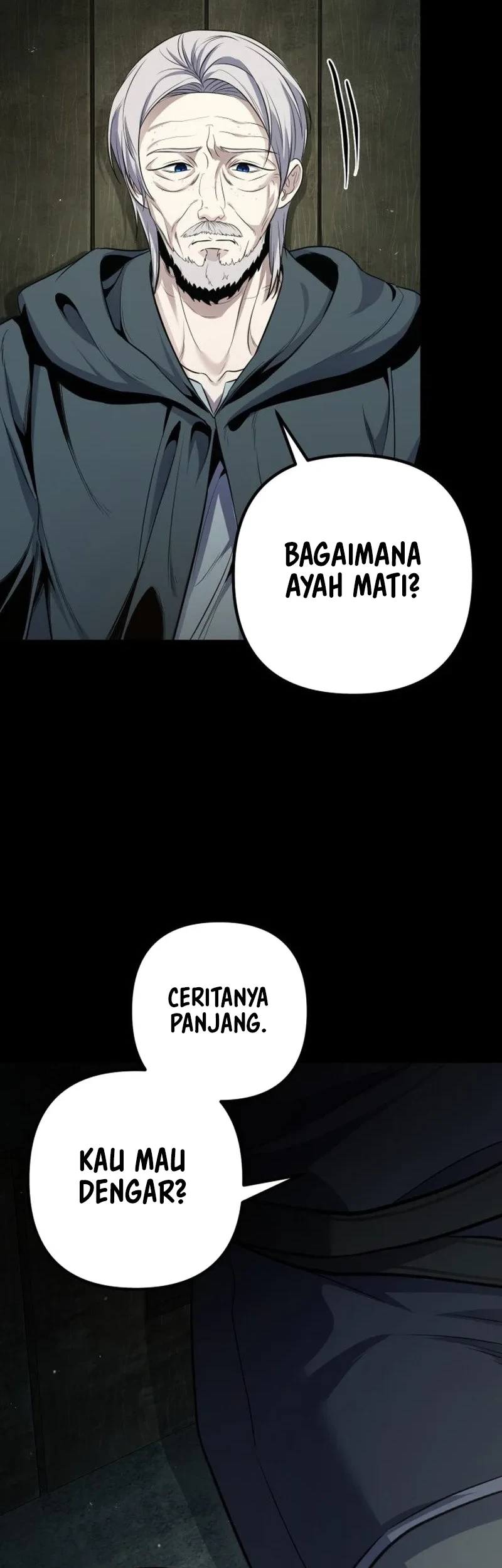 Chapter 1 - halaman 95