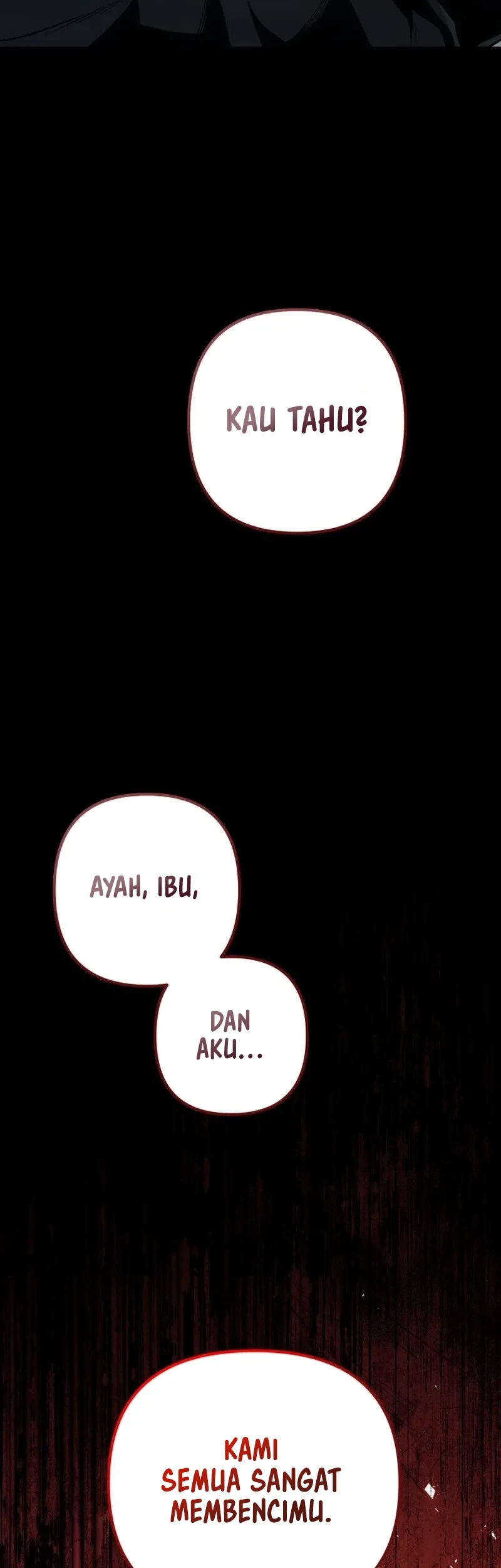 Chapter 1 - halaman 104