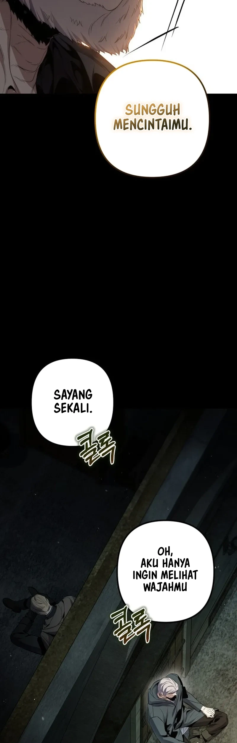 Chapter 1 - halaman 108