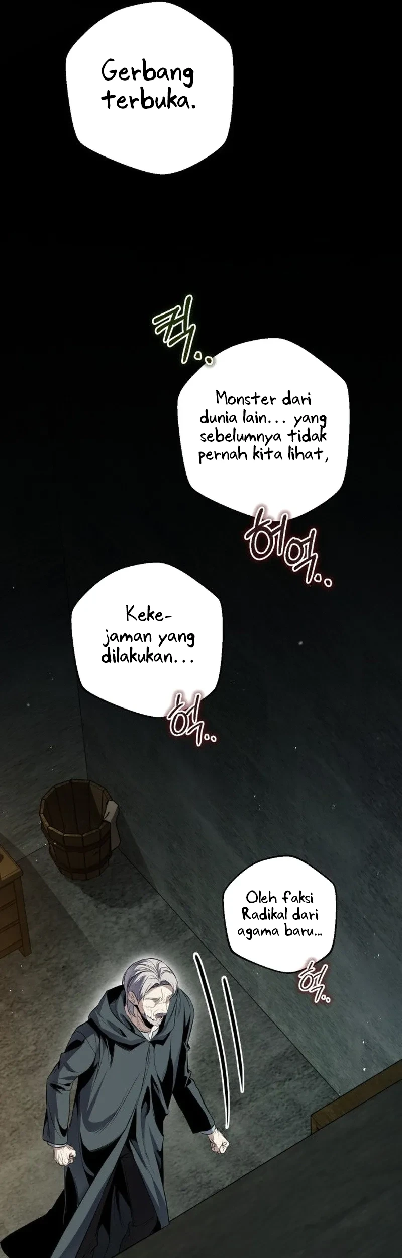 Chapter 1 - halaman 110