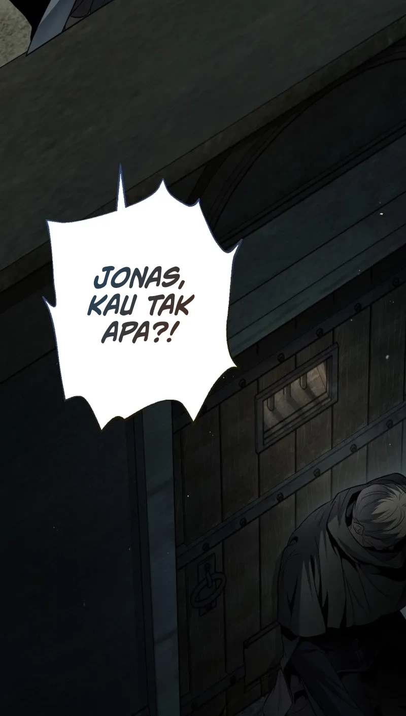 Chapter 1 - halaman 111