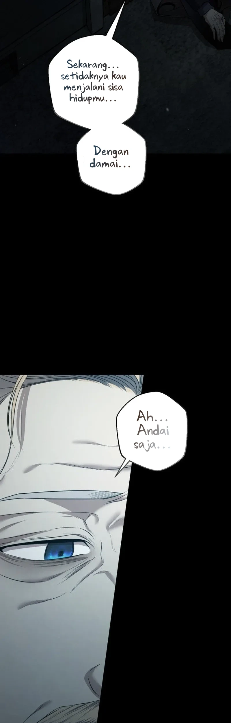 Chapter 1 - halaman 112