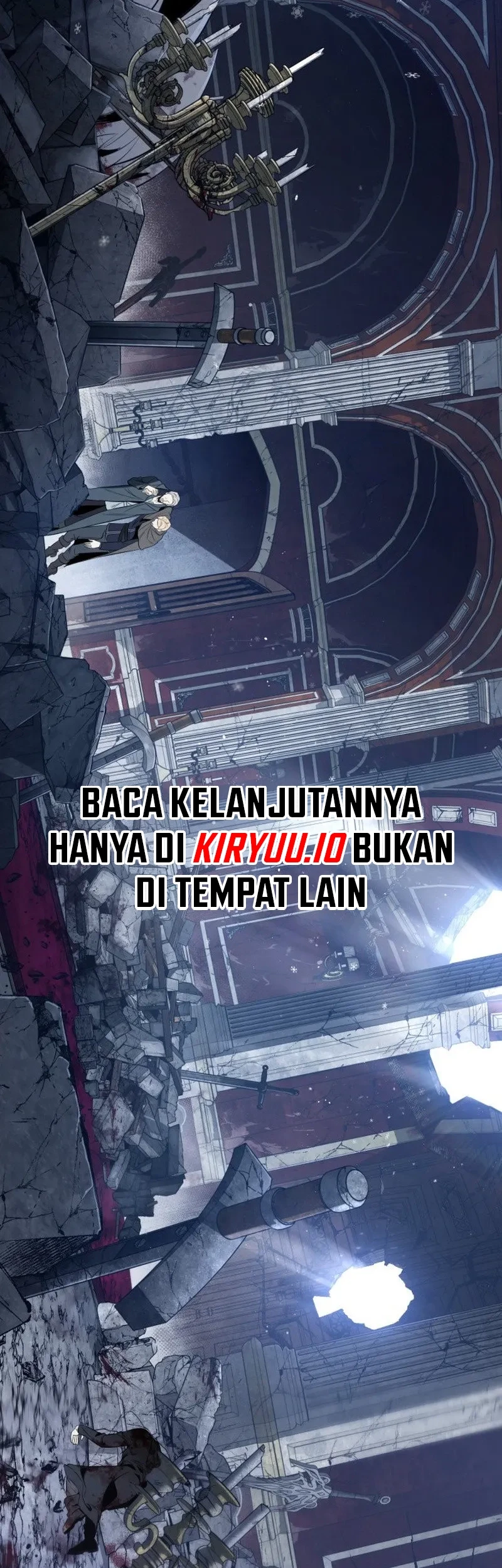 Chapter 1 - halaman 126