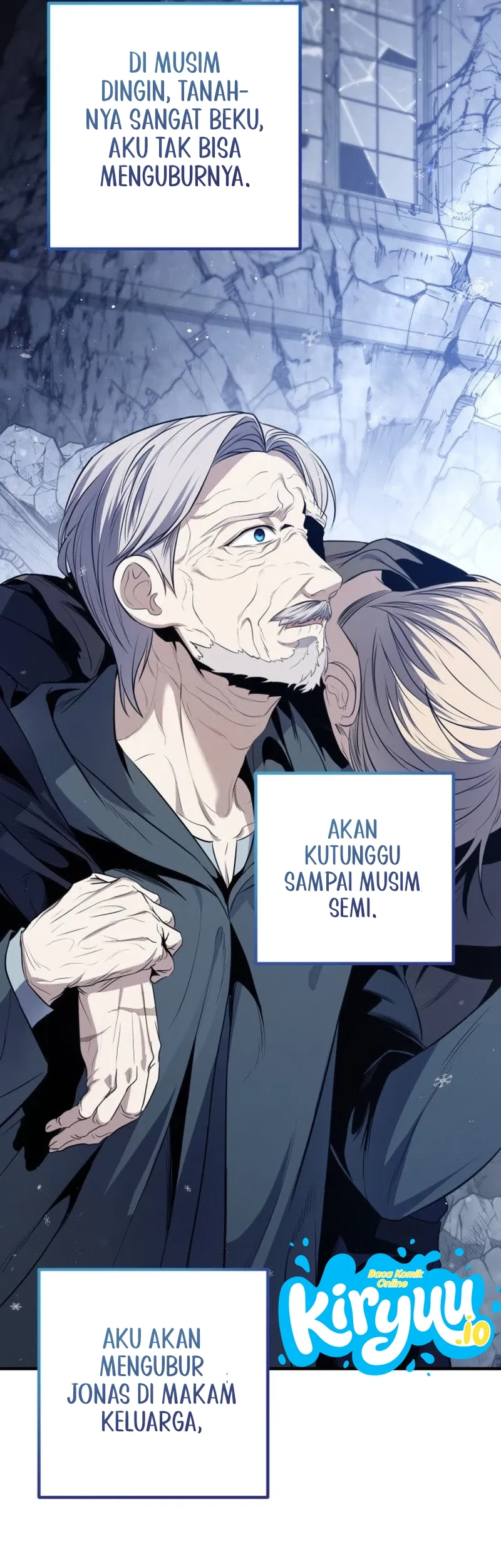 Chapter 1 - halaman 130