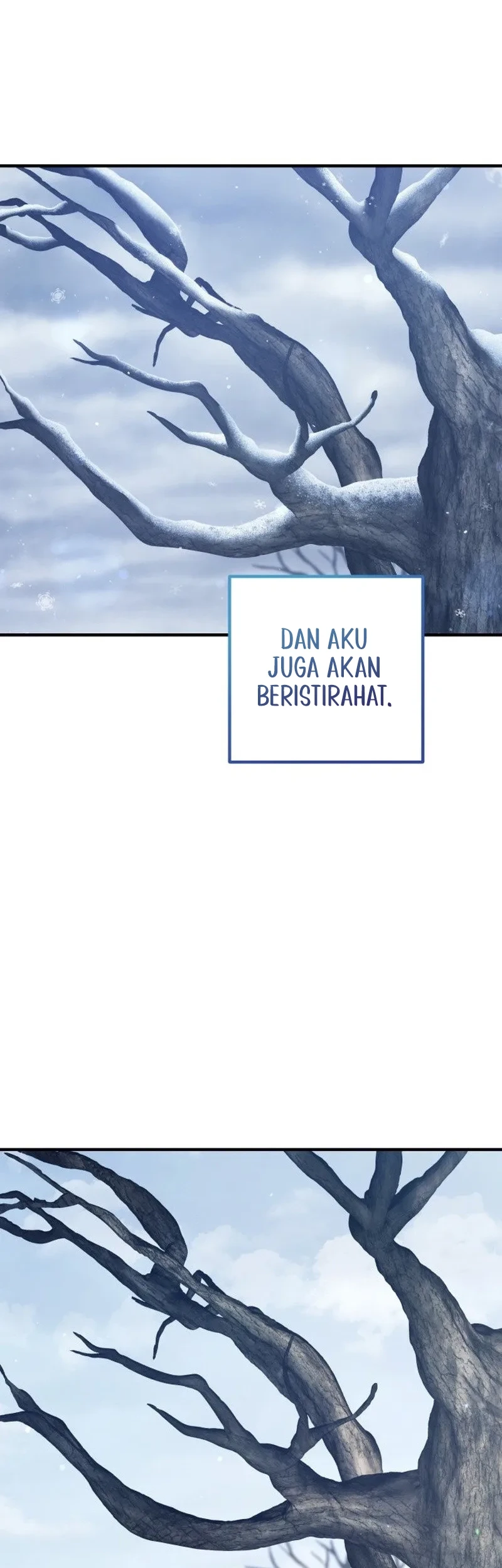 Chapter 1 - halaman 131