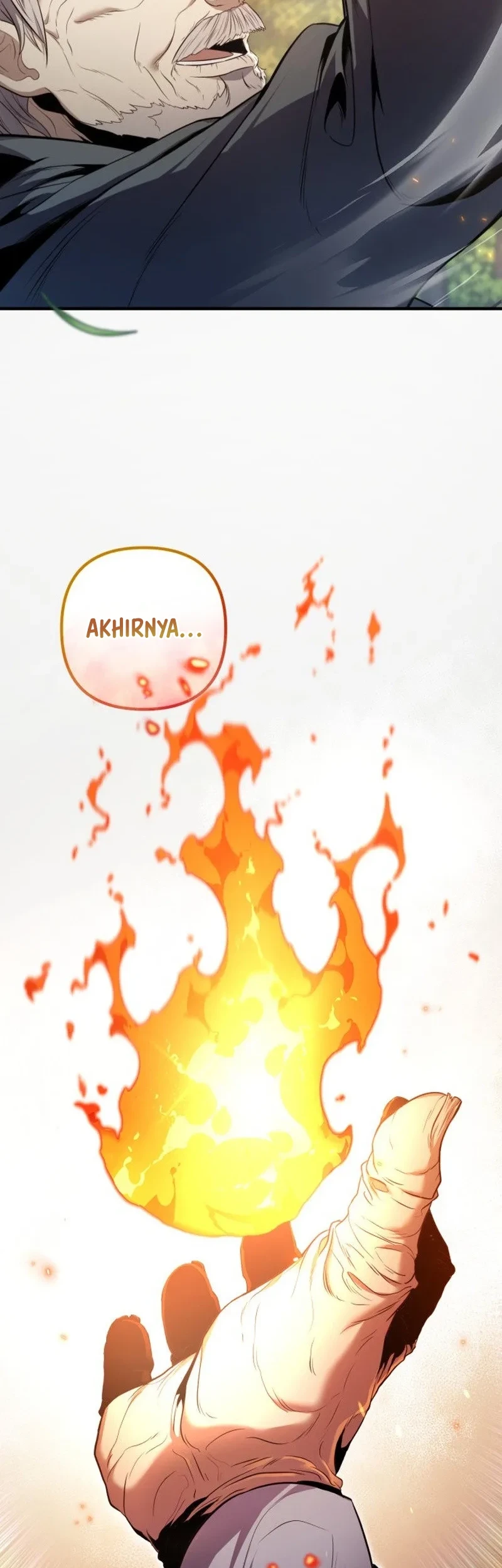 Chapter 1 - halaman 139
