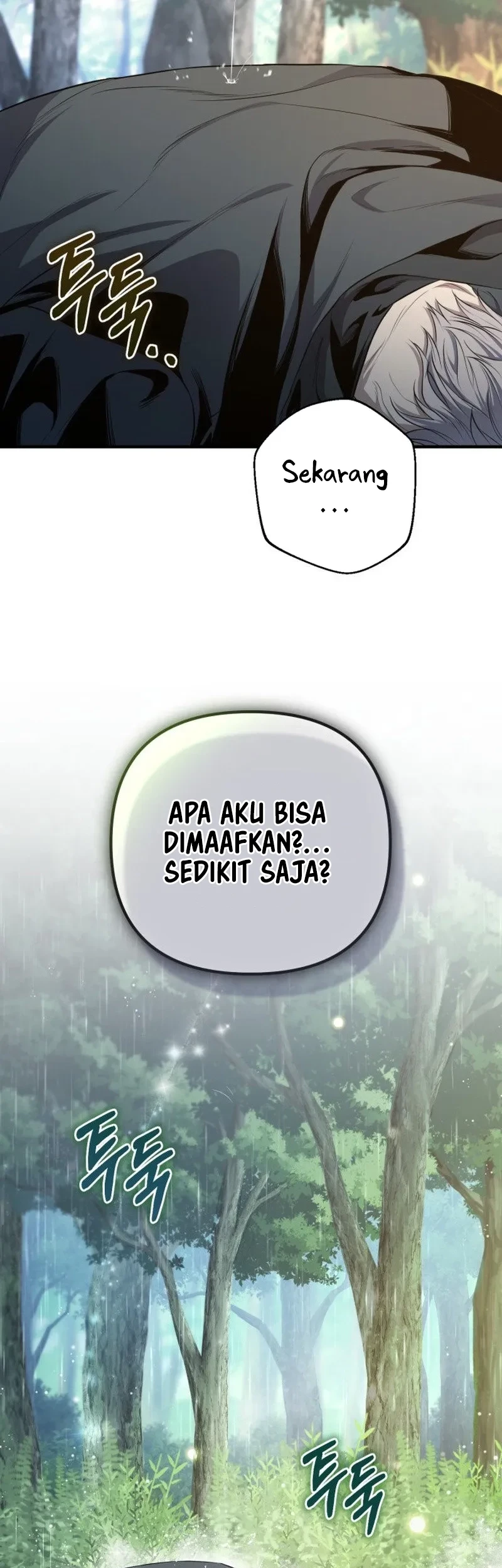 Chapter 1 - halaman 142
