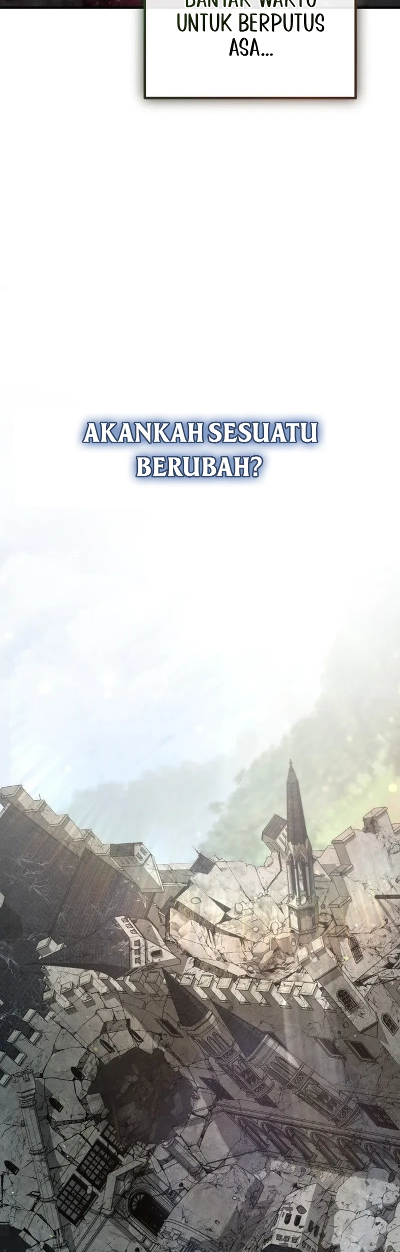 Chapter 1 - halaman 144