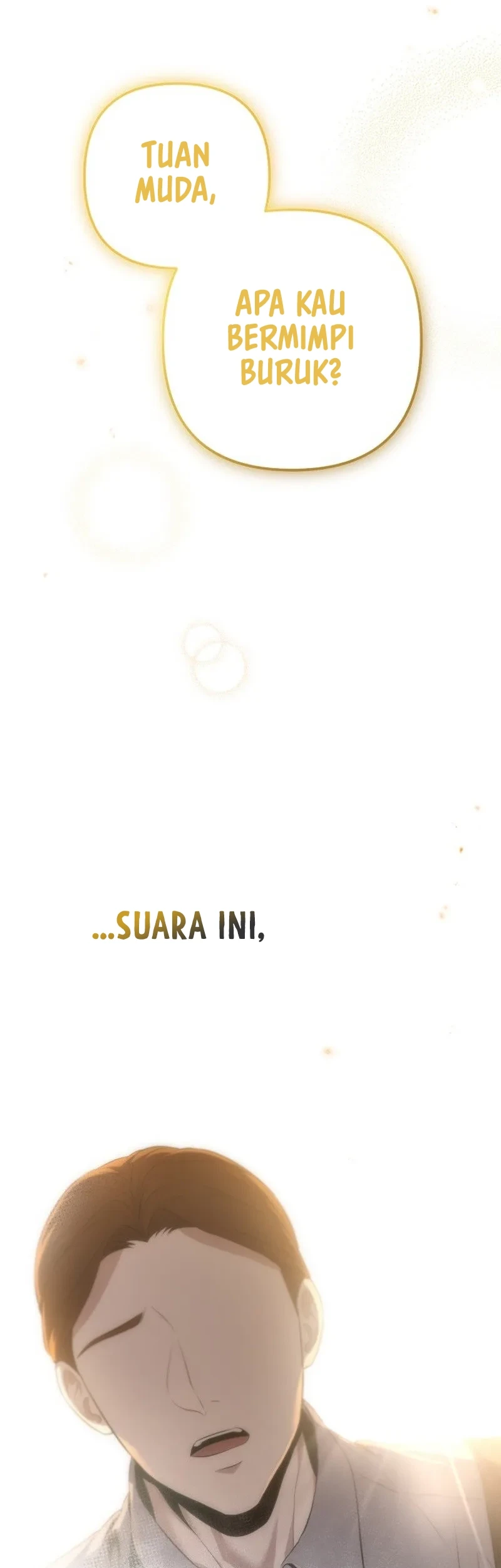Chapter 1 - halaman 148