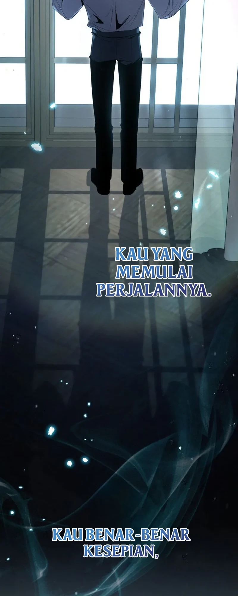 Chapter 1 - halaman 165