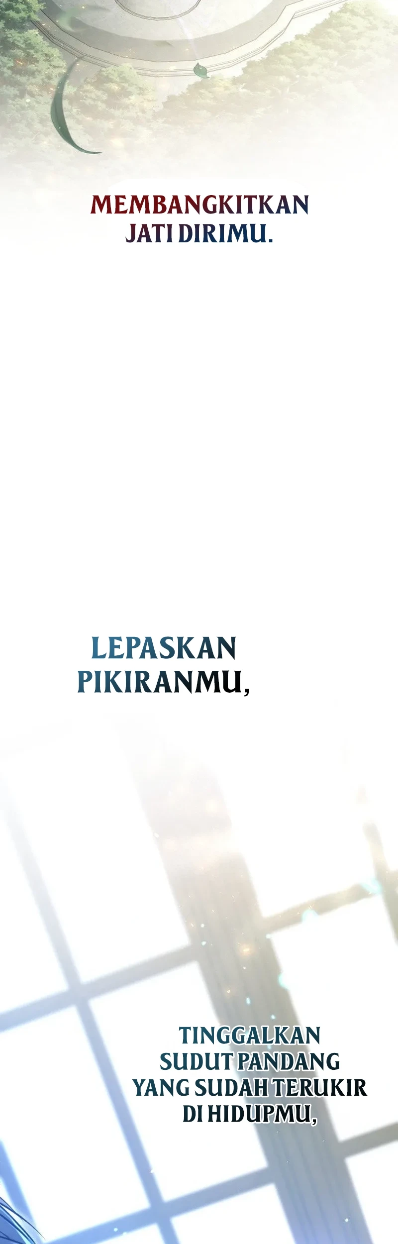 Chapter 1 - halaman 167