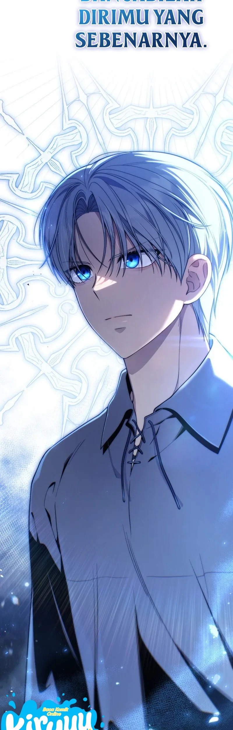 Chapter 1 - halaman 169