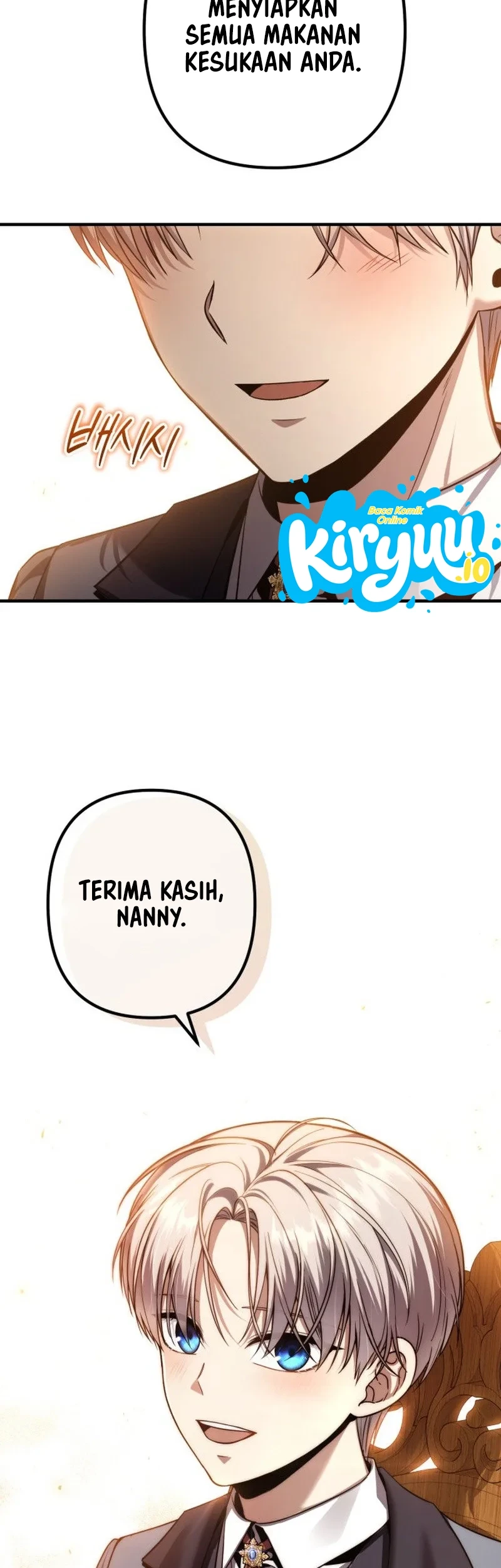 Chapter 1 - halaman 8