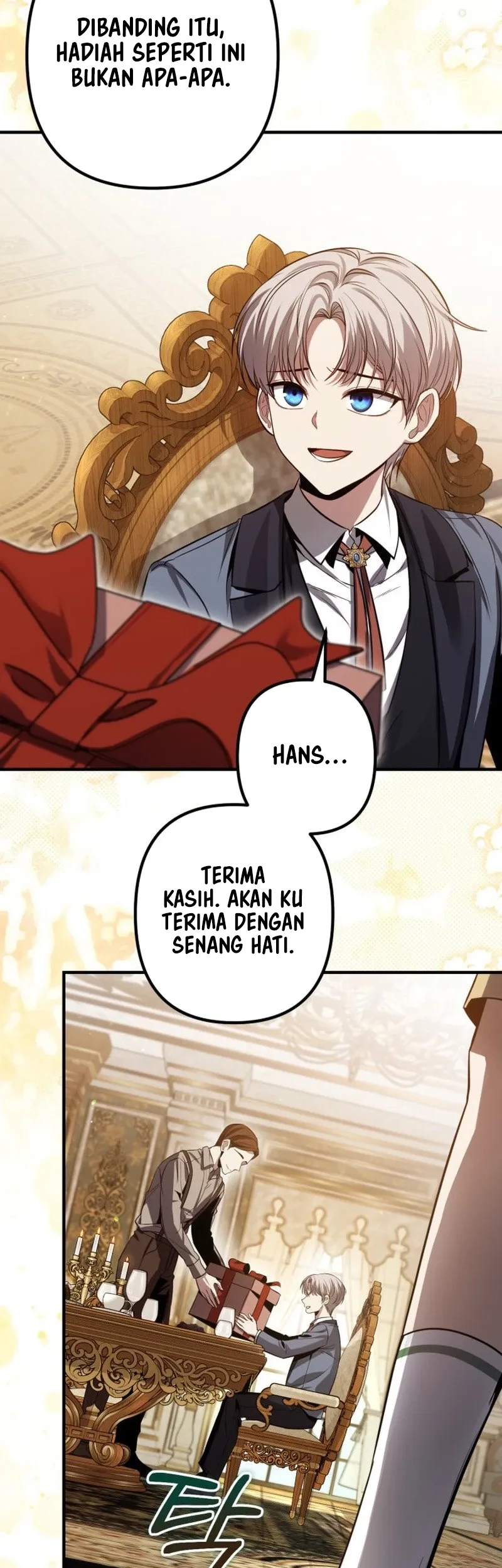Chapter 1 - halaman 12